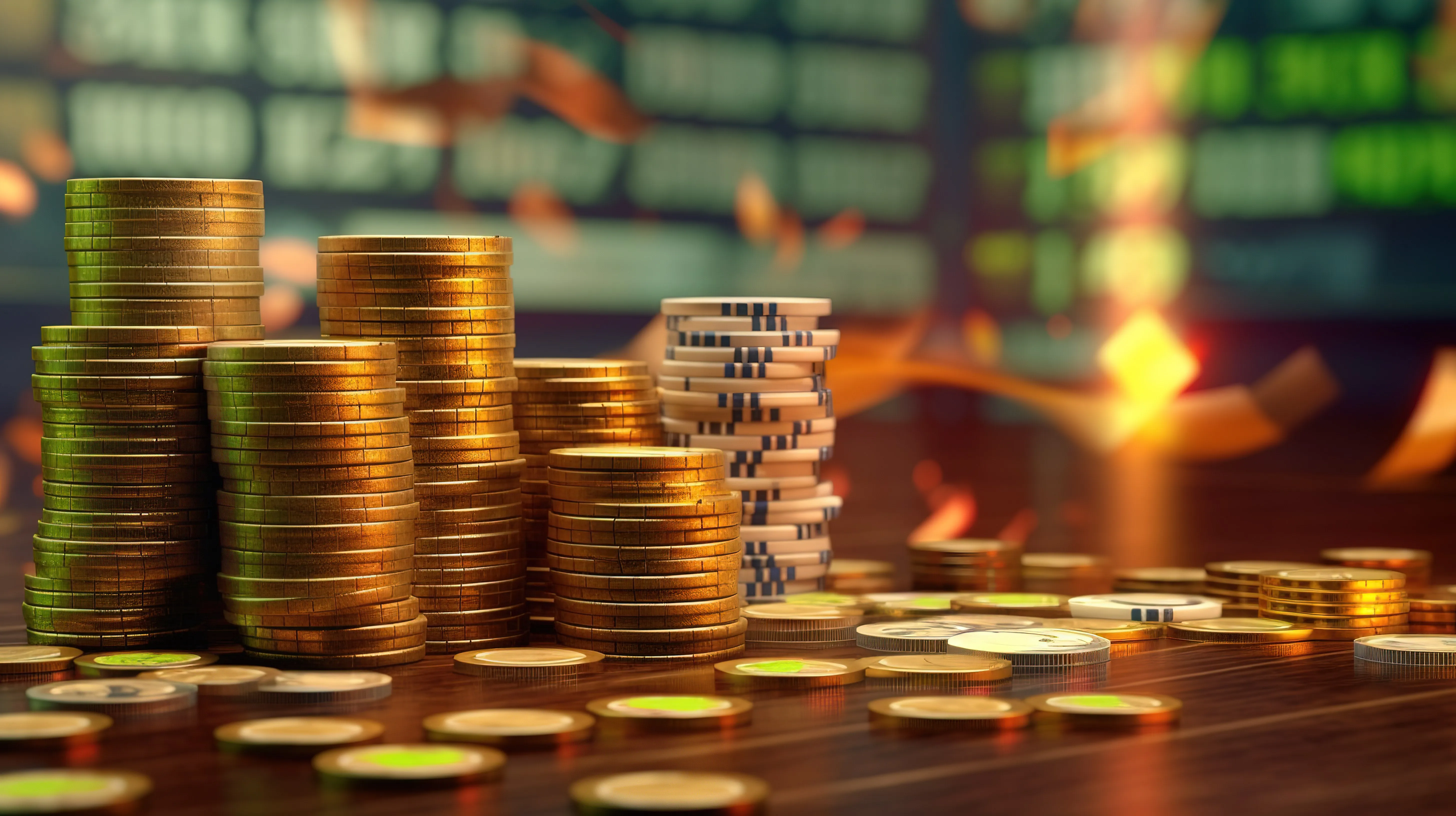 Hướng dẫn đăng ký 69vn15 win