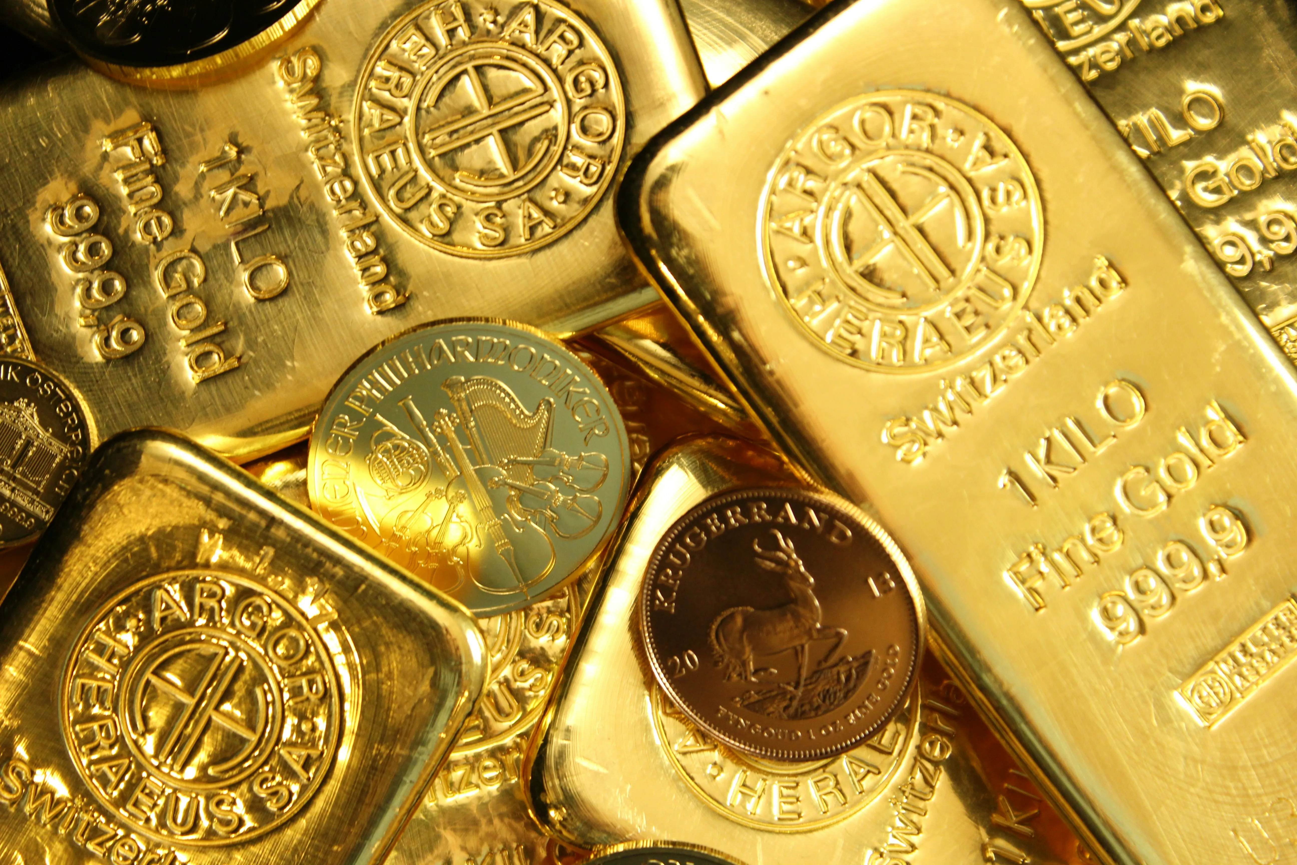 Bàn Roulette trực tiếp
