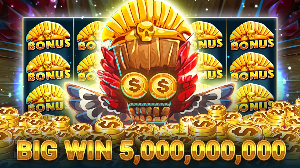 Ưu đãi chào mừng thành viên mới 69vn15 win