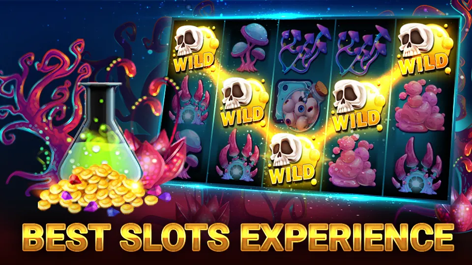 Hoàn trả hàng ngày 69vn15 win
