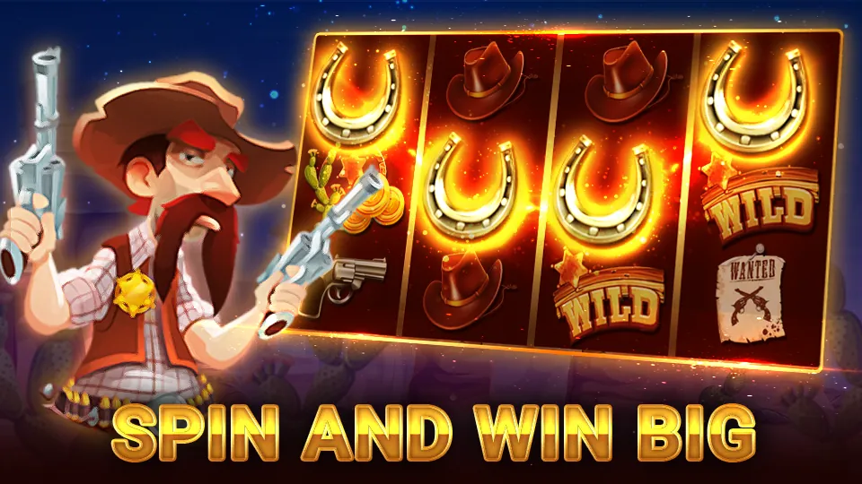 Khuyến mãi sự kiện đặc biệt 69vn15 win