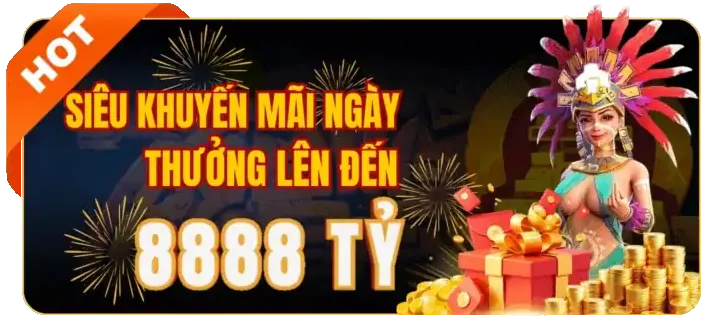 Sự kiện độc quyền VIP 69vn15 win