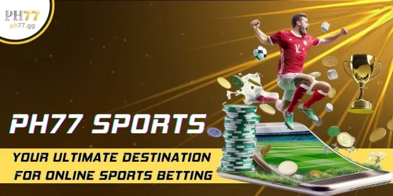 69vn15 win Mẹo Cá Cược Thể Thao Mới Nhất