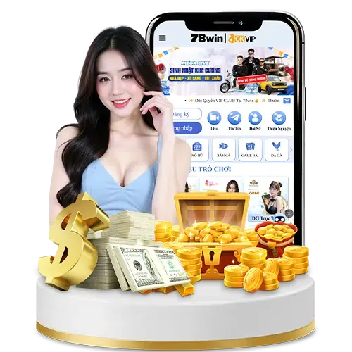 Hoàn trả cược thua 69vn15 win