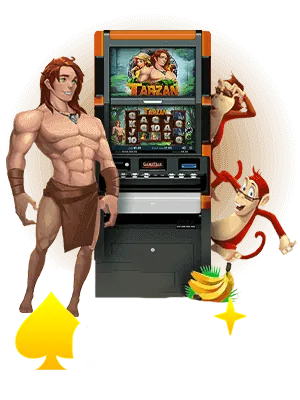 Bước 1: Truy cập trang chủ 69vn15 win