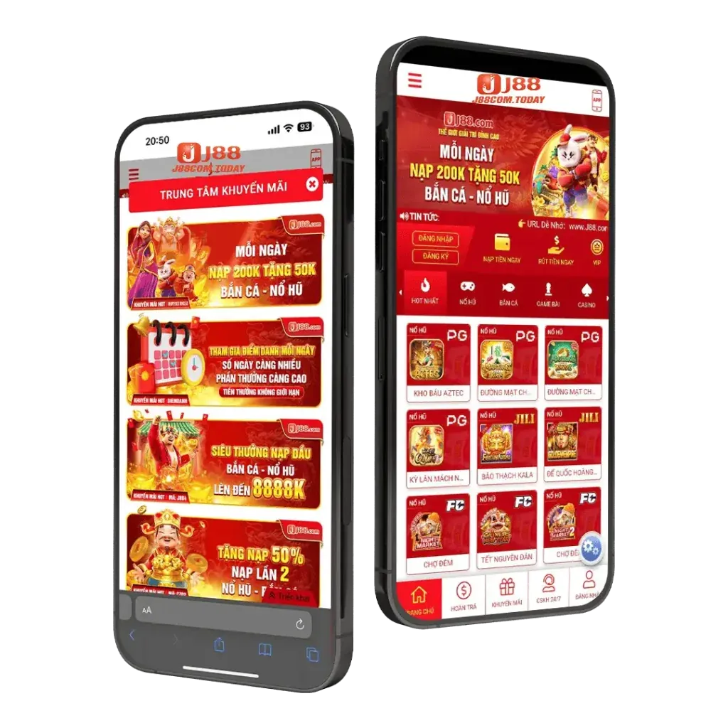 Khuyến mãi nạp tiền hàng ngày 69vn15 win