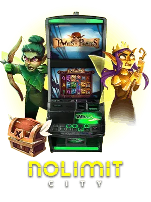 Biểu tượng an toàn và bảo mật của 69vn15 win