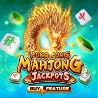 Cá cược di động và ứng dụng 69vn15 win
