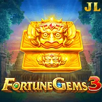 Các tin tức quan trọng và cảnh báo an ninh từ 69vn15 win