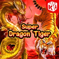 Các loại trò chơi Slot đa dạng tại 69vn15 win
