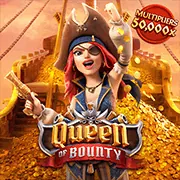 An toàn và minh bạch tại 69vn15 win