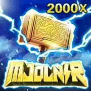 Giao diện xem đá gà trực tuyến tại 69vn15 win