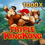 Tỷ lệ trả thưởng hấp dẫn 69vn15 win
