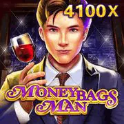 Thưởng chào mừng thành viên mới 69vn15 win