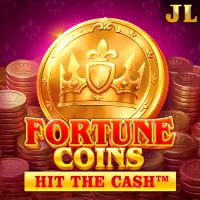 Quản lý vốn khi chơi slot tại 69vn15 win