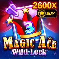 Hình ảnh hỗ trợ khách hàng và câu hỏi thường gặp 69vn15 win