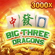 Đồ họa 3D sống động game bắn cá