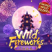 Người chia bài chuyên nghiệp tại 69vn15 win