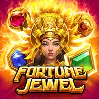 Hình ảnh Jackpot Cố Định