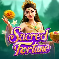 Slot cổ điển tại 69vn15 win