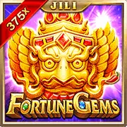 Roulette trực tiếp với người chia bài thật