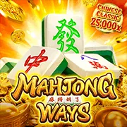 Bàn Baccarat trực tiếp