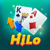 Slot video tại 69vn15 win