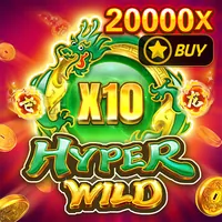 Hình ảnh Jackpot Cục Bộ và Mạng Lưới