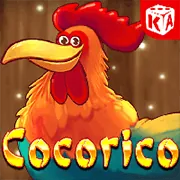 Game Bắn Cá Golden Dragon Hunter