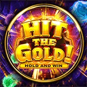 Minh họa khu vực câu hỏi thường gặp của 69vn15 win