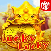 Các chương trình khuyến mãi 69vn15 win