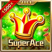 Hoàn trả hàng ngày game bắn cá