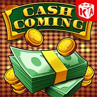 Bảo mật mật khẩu và trách nhiệm của người dùng 69vn15 win