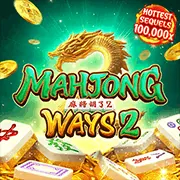 Người chơi đang áp dụng chiến lược Roulette