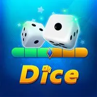Bàn chơi Baccarat trực tuyến tại 69vn15 win
