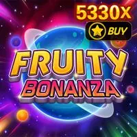Mẹo từ các cao thủ 69vn15 win