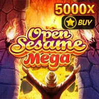 Chiến lược phát triển tương lai của 69vn15 win