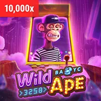 Bàn tay đặt chip cá cược, tượng trưng cho việc áp dụng chiến thuật cá cược thông minh để tìm kiếm giá trị cược tại 69vn15 win