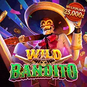 Bàn Roulette trực tuyến sang trọng tại 69vn15 win