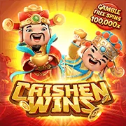 Hỗ trợ đa nền tảng chơi bắn cá