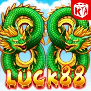 Chuyên gia chia sẻ mẹo đá gà hiệu quả tại 69vn15 win