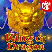 Hướng dẫn chơi game bắn cá 69vn15 win