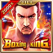 Sân đấu gà truyền thống Việt Nam tại 69vn15 win
