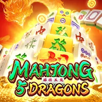 Lịch sử phát triển của trò chơi Roulette