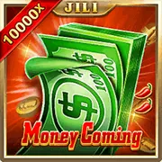 Minh họa luật chơi đá gà tại 69vn15 win