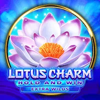 Chơi slot an toàn và có trách nhiệm tại 69vn15 win