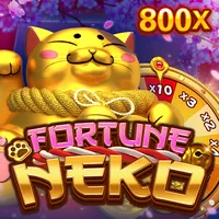 Đăng ký 69vn15 win ngay để nhận ưu đãi Slot