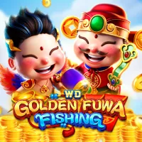 Tâm lý cá cược và cách giữ bình tĩnh