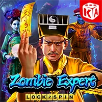 Các chiến lược Baccarat hiệu quả