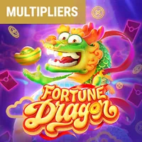Hình ảnh chiến lược chơi Nổ Hũ Jackpot tại 69vn15 win